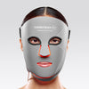 CurrentBody Skin LED Multi Light Therapy Face Mask