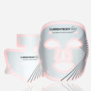 CurrentBody Skin LED Red Light Therapy Face Mask