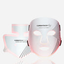CurrentBody Skin LED Red Light Therapy Face Mask