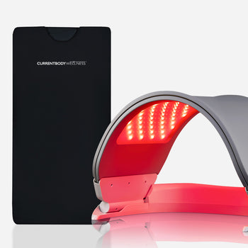 Dermalux Flex MD LED Light Therapy Device