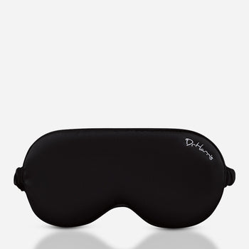 Dr. Harris Anti-Wrinkle Sleep Mask