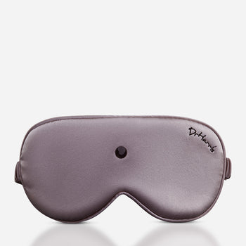 Dr. Harris Anti-Wrinkle Sleep Mask