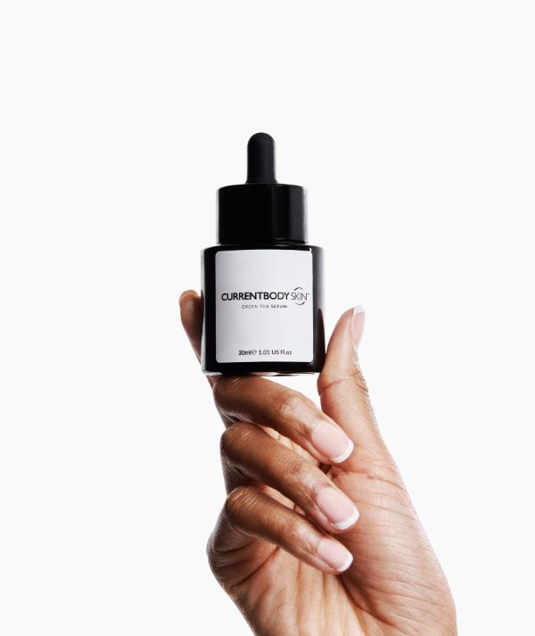 Skincare