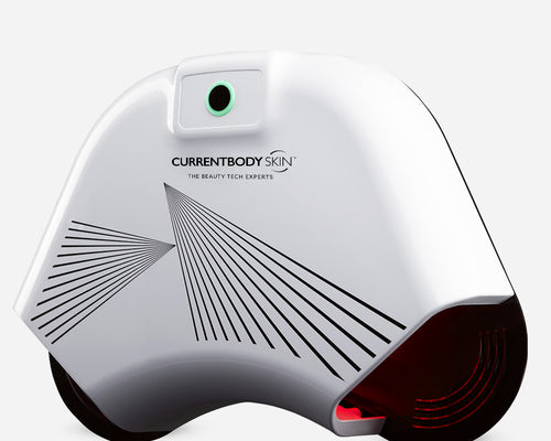 hand-LED-light-therapy-device