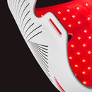 CurrentBody Skin LED Red Light Therapy Face Mask
