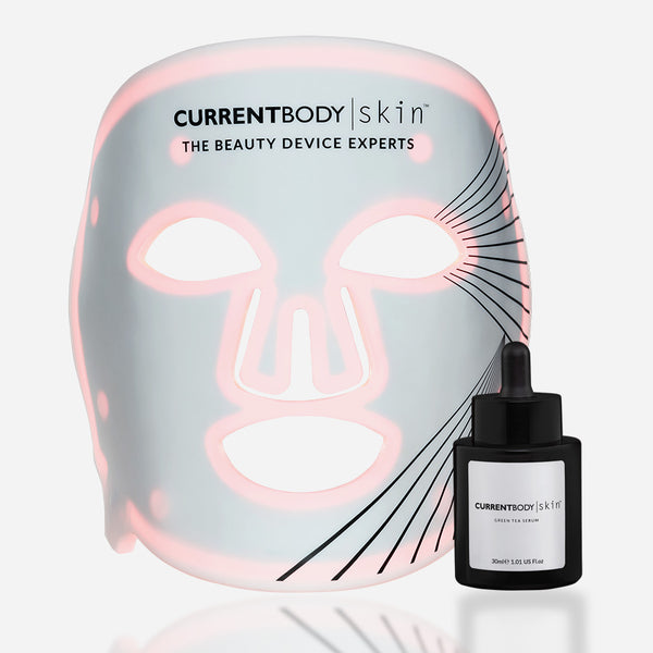 series1-currentbody-skin-led-