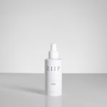 ZIIP Silver Gel (80ml)