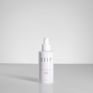 ZIIP Golden Gel 80ml