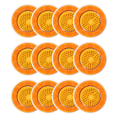 Clarisonic Exfoliating Brush Head Yearly Supplies