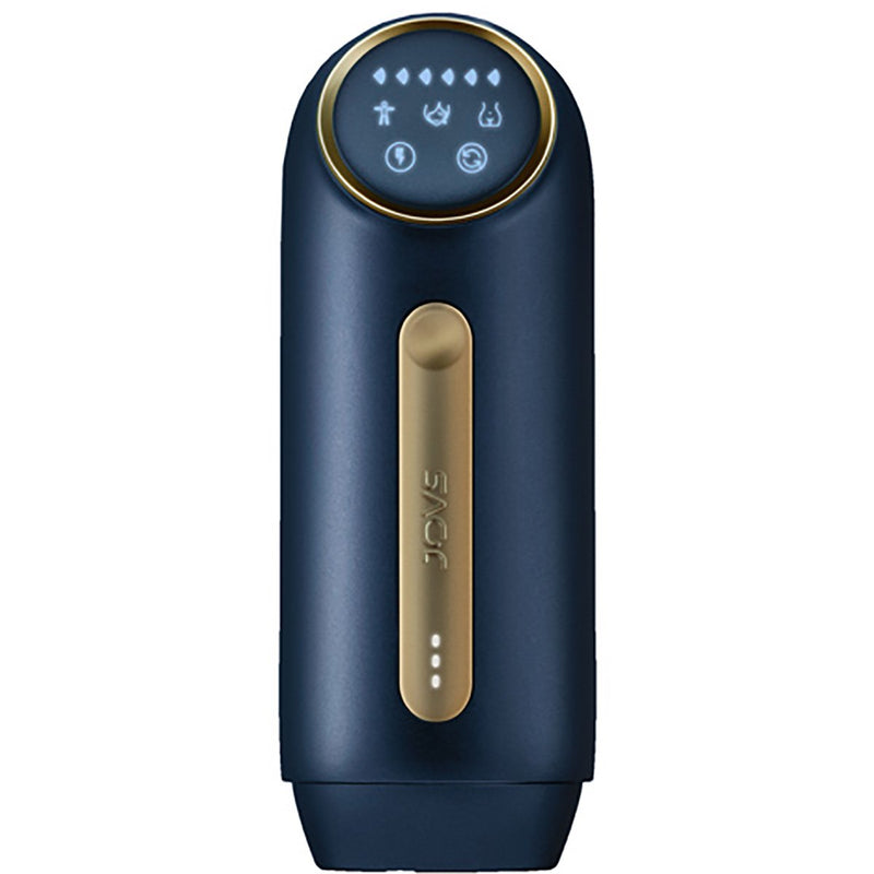 JOVS Mini Cordless Hair Removal Device Exclusively for CurrentBody Skin