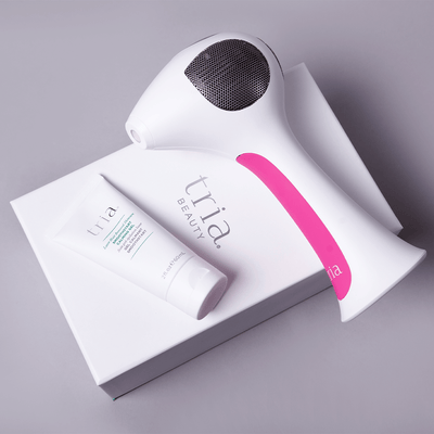 Tria Hair Removal Laser 4X