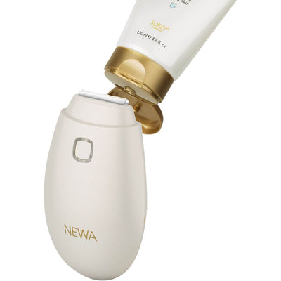 Newa Anti-Ageing Skincare Device