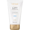 Newa Lift Gel For Delicate Skin 130ml