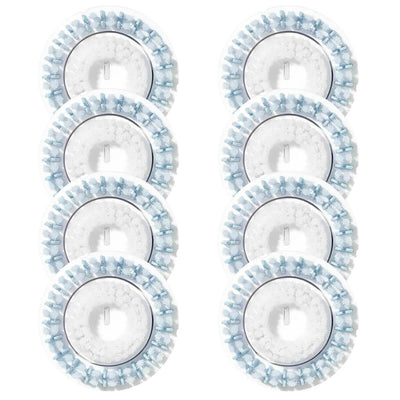 Clarisonic Sensitive Brush Head Yearly Supplies