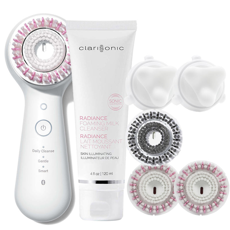 Clarisonic Mia Smart Ultimate Gift Set