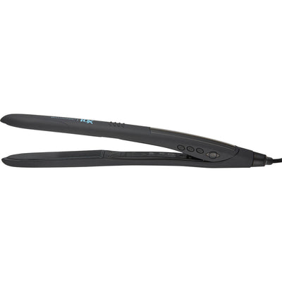 Bio Ionic 10X Styling Iron