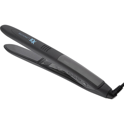 Bio Ionic 10X Styling Iron