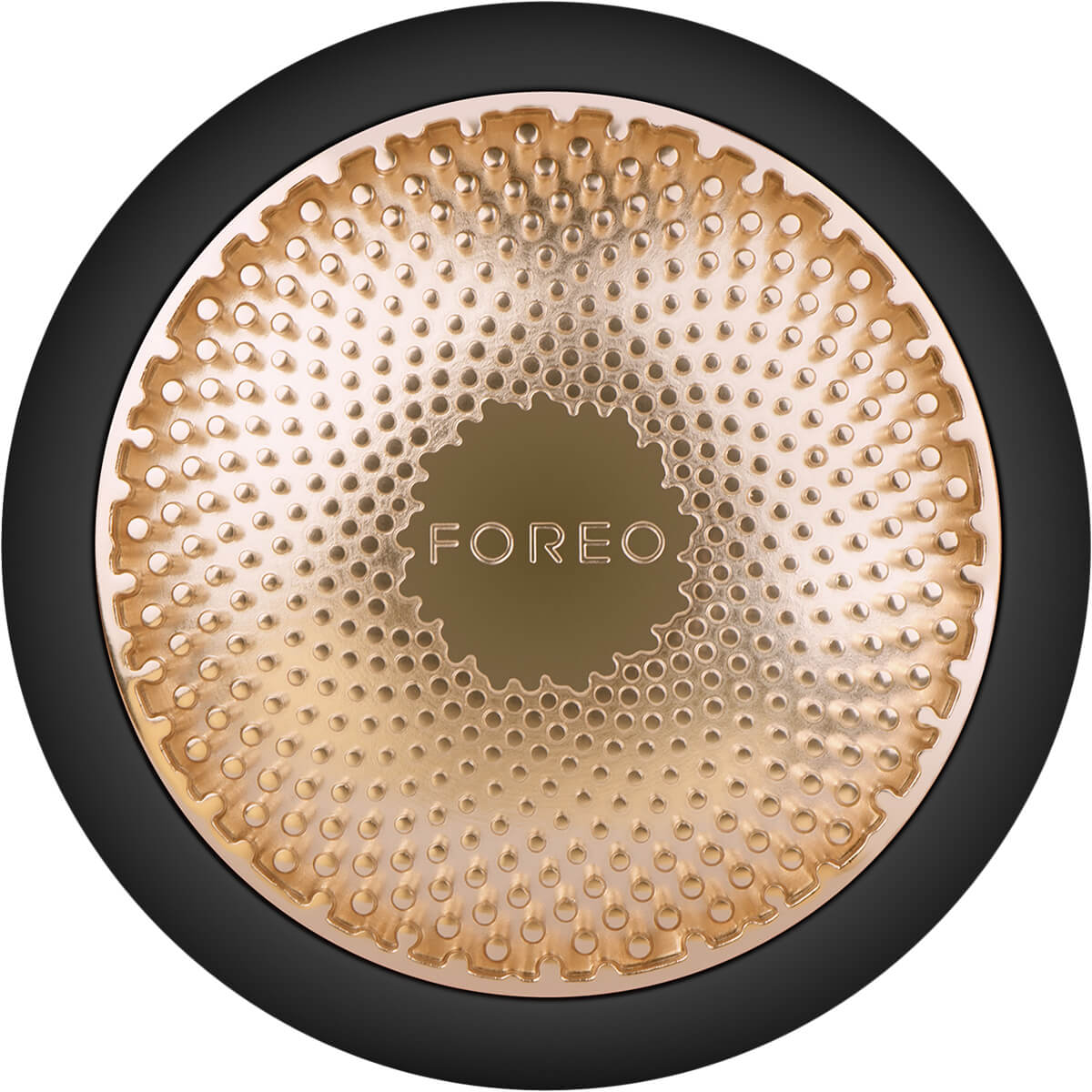 $200 deals Foreo UFO