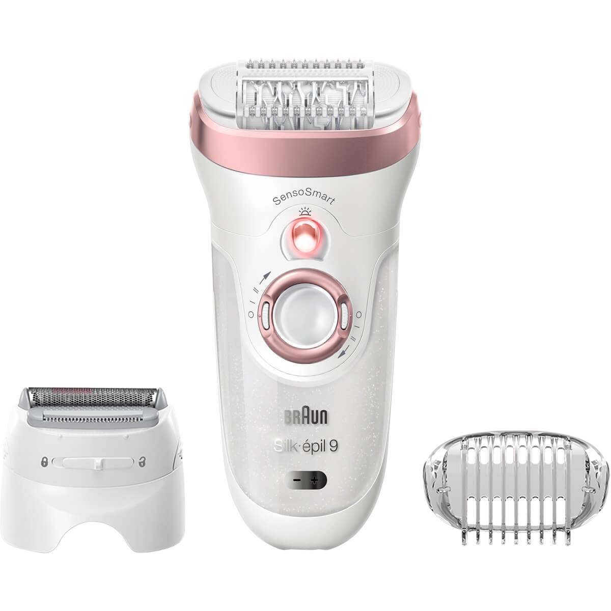Epilator on sale for women