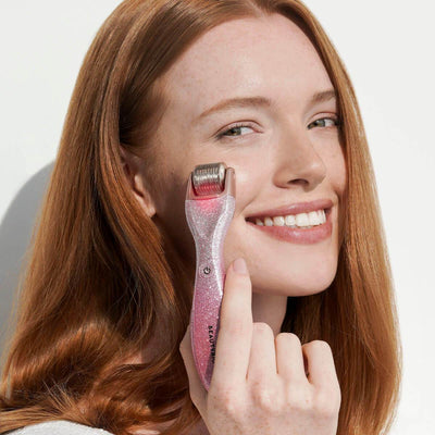 BeautyBio Skin That Glitters (worth $554)