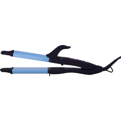 Bio Ionic 3-1 Curler Wand flat iron