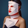 CurrentBody Skin Face & Neck Kit (worth $988)