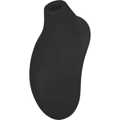 LELO Electric Dreams Bundle