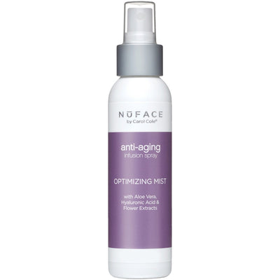 NuFACE Optimizing Mist