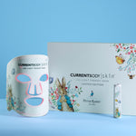 CurrentBody Skin X Peter Rabbit Limited Edition LED Light Therapy Mask