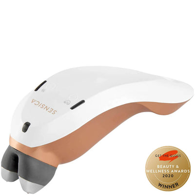 Sensica Sensilift Bronze Skin Tightening System