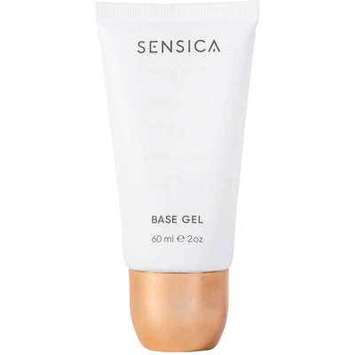 Sensica Bronze Base Gel