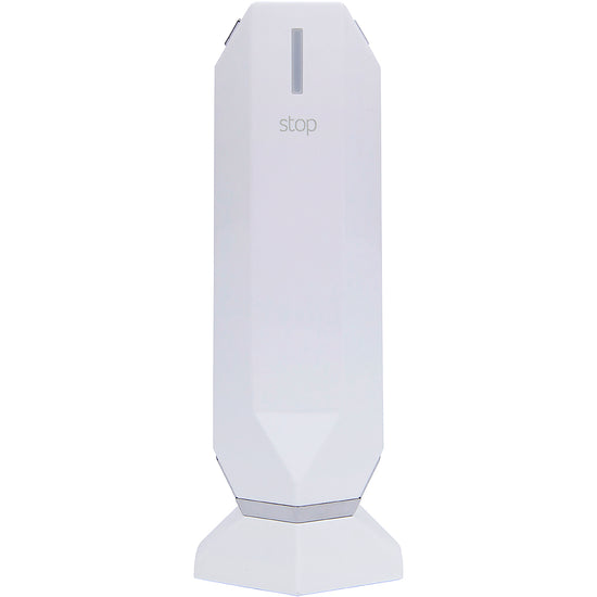 TriPollar STOP Classic Facial Skin Renewal Device