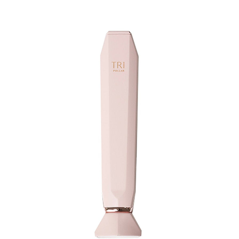 TriPollar Stop Eye Rejuvenation Device