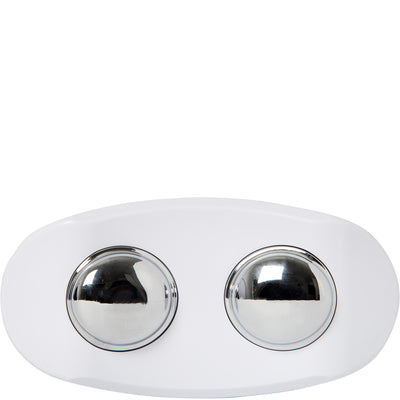 ZIIP Beauty Nano Current Device + Gold Conductive Gel