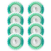 Clarisonic Acne Cleansing Brush Head Yearly Supplies