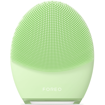 FOREO LUNA™ 4 Smart Facial Cleansing & Firming Device