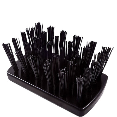 Mason Pearson Cleaning Brush