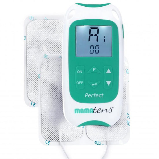 TensCare Perfect MamaTENS Pain Relief Unit