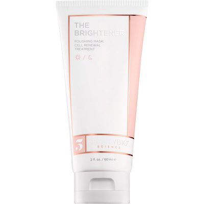 BeautyBio The Brightener